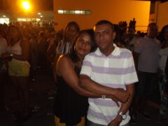 Agarradinho Fest